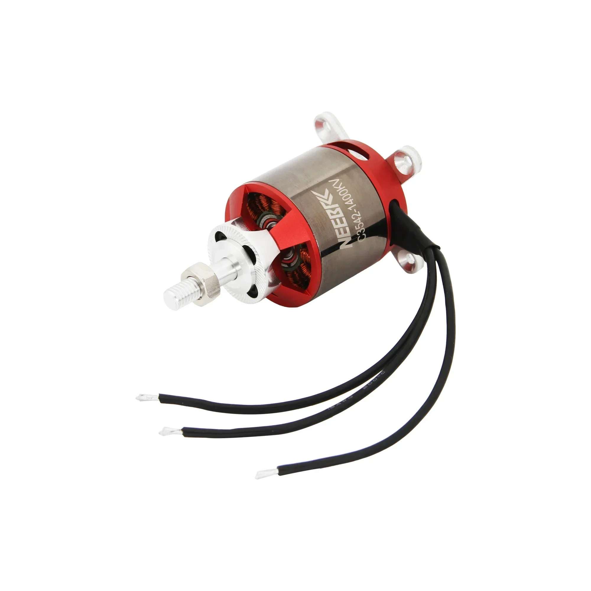 1/2/4 pces 3542 920kv 1400kv o - Drone Battery Plate avaliação e preço