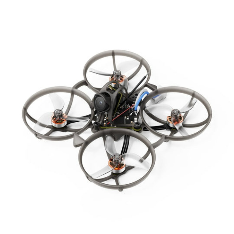 BETAFPV Air75 II Quadricóptero - Drone Battery Box avaliação e preço
