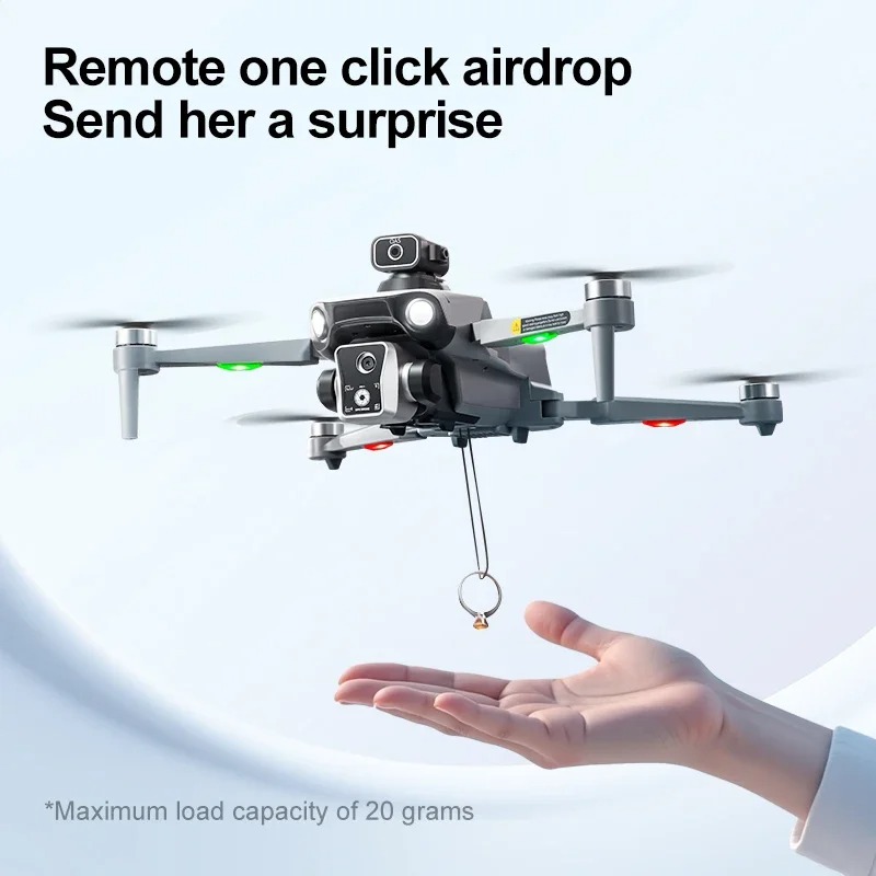 Bateria LiPo de Reposição ZN 1 - Drone Battery Li-Ion avaliação e preço