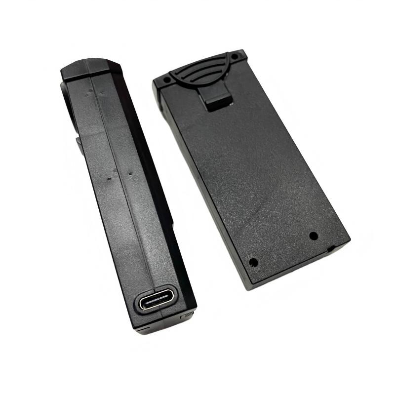 Bateria LiPo de Reposição ZN 1 - Drone Battery Li-Ion avaliação e preço