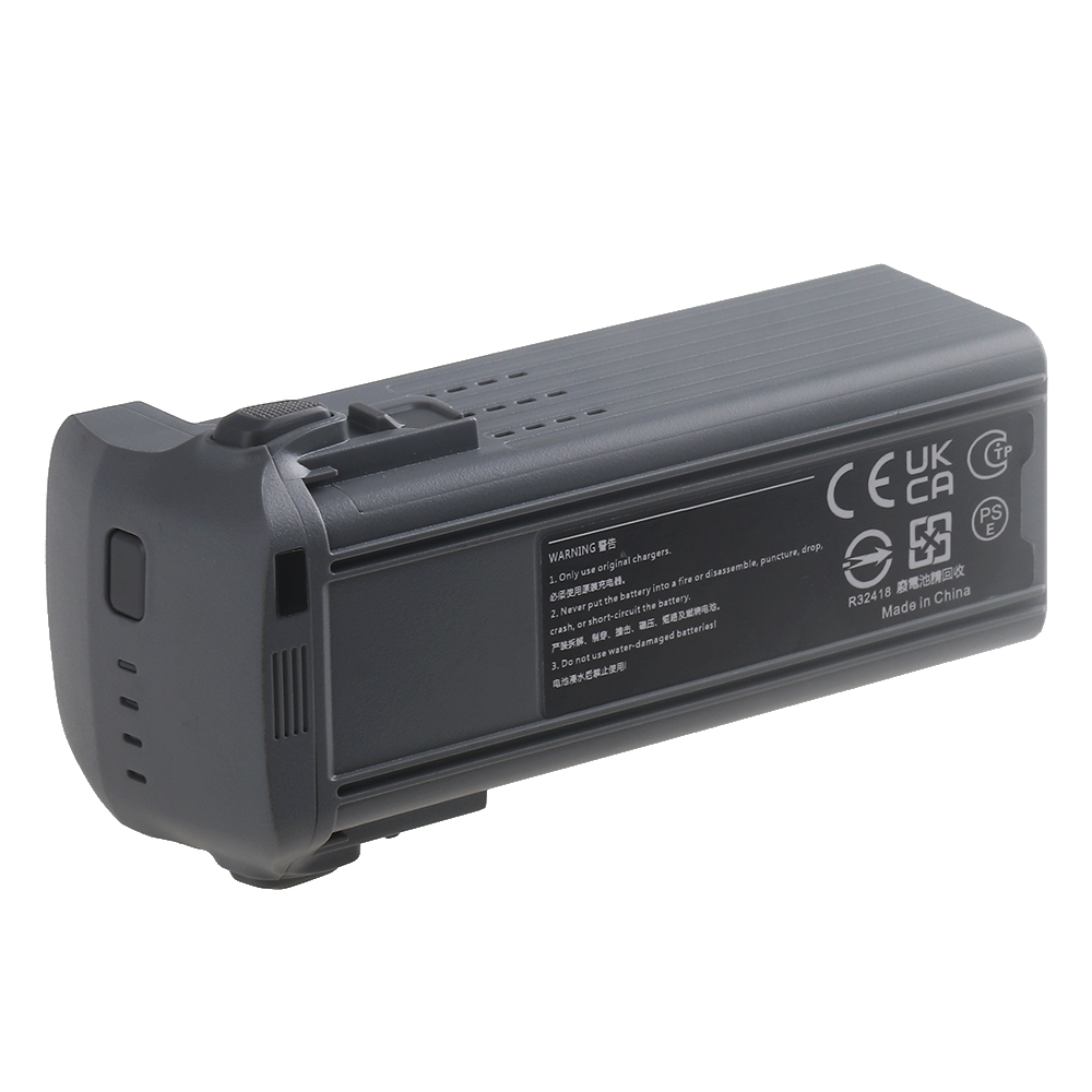 Bateria Inteligente para Air 3 - Drone Battery Lipo avaliação e preço