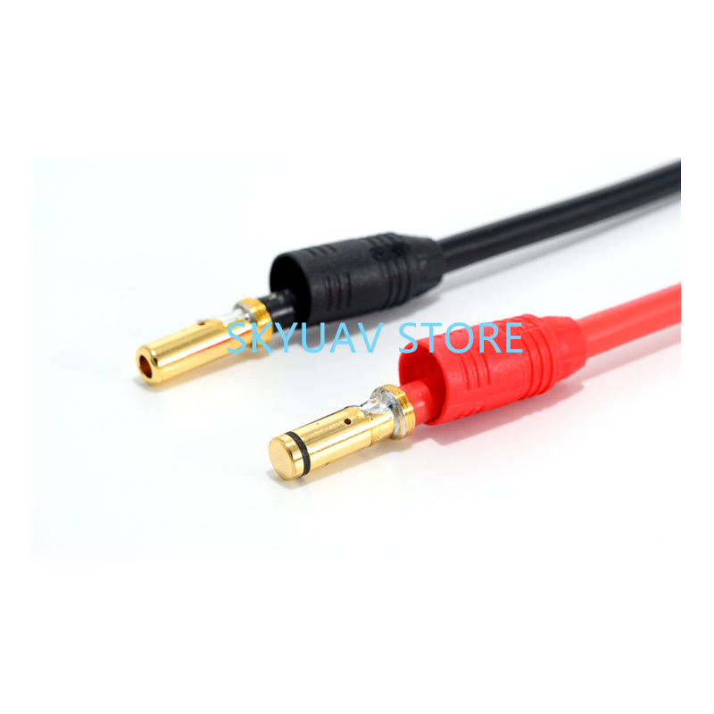 Eft xt90 plug as150 as150u fix - Drone Battery Plate avaliação e preço