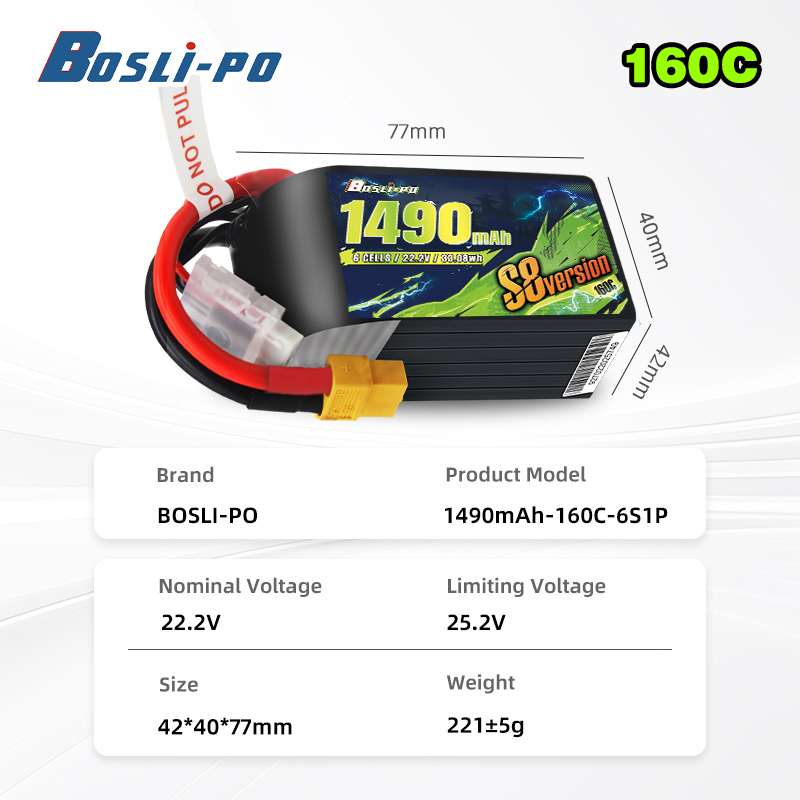 NOVA versão S8 FPV Bateria 149 - Drone Battery Li-Ion avaliação e preço