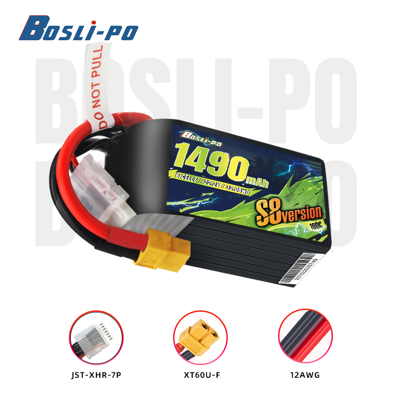 NOVA versão S8 FPV Bateria 149 - Drone Battery Li-Ion avaliação e preço