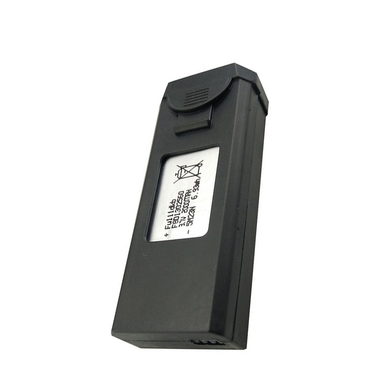 Bateria original para drones s - Eachine Drone E58 avaliação e preço