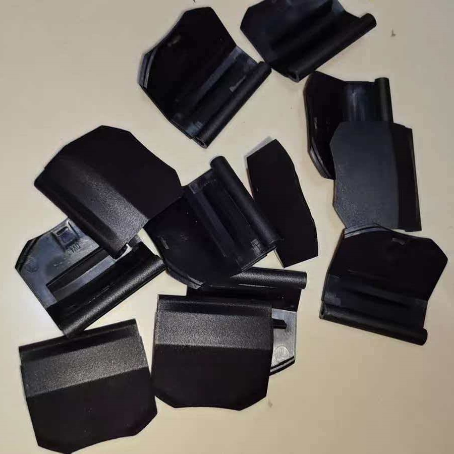 Kit de 3 Peças de Clipe de Ret - Drone Battery Plate avaliação e preço