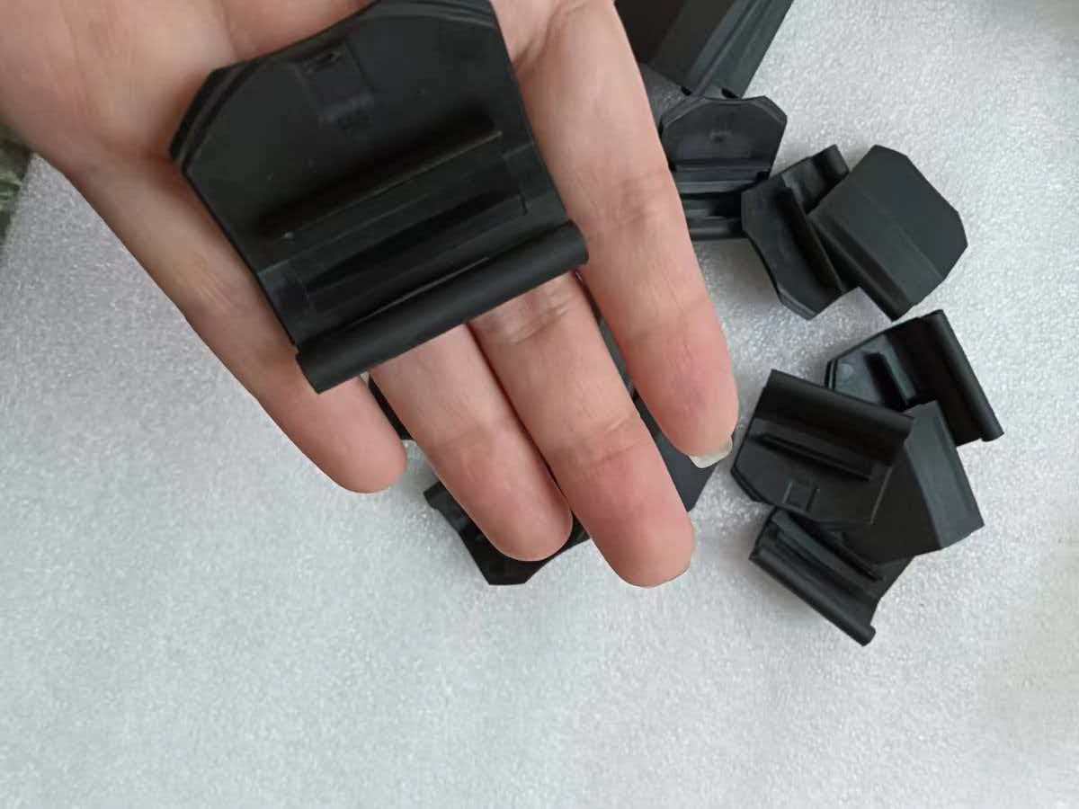 Kit de 3 Peças de Clipe de Ret - Drone Battery Plate avaliação e preço