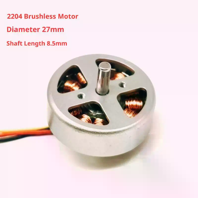 Motor Brushless de Alta Veloci - Drone Battery 3S avaliação e preço