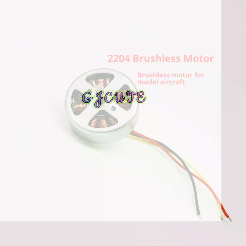 Motor Brushless de Alta Veloci - Drone Battery 3S avaliação e preço