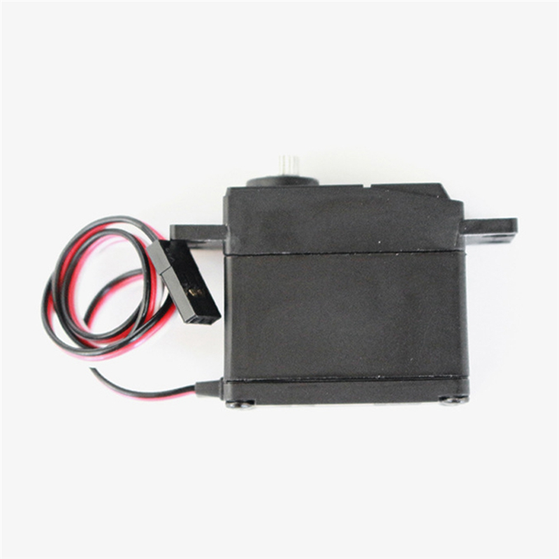 ES3005HV Digital Servo Motor d - Drone Battery High Voltage avaliação e preço
