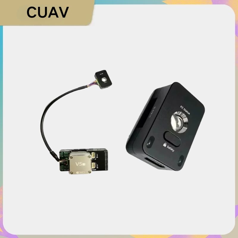 Placa de Distribuição de Energ - Drone Battery High Voltage avaliação e preço