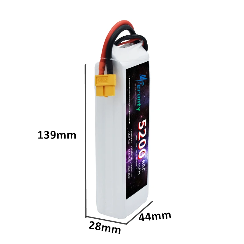 Bateria LiPo Recarregável 3S 1 - Drone Battery 3S avaliação e preço