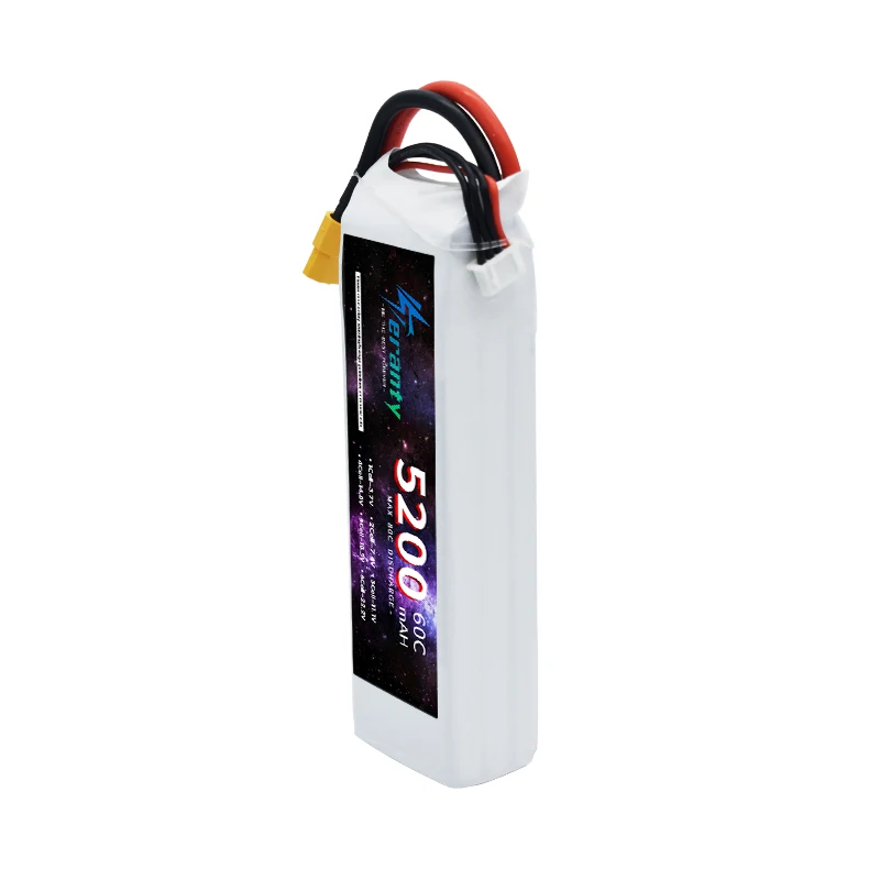 Bateria LiPo Recarregável 3S 1 - Drone Battery 3S avaliação e preço