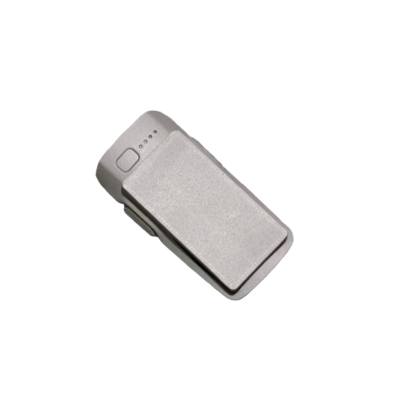 Bateria de atualização de esta - Drone Battery Li-Ion avaliação e preço