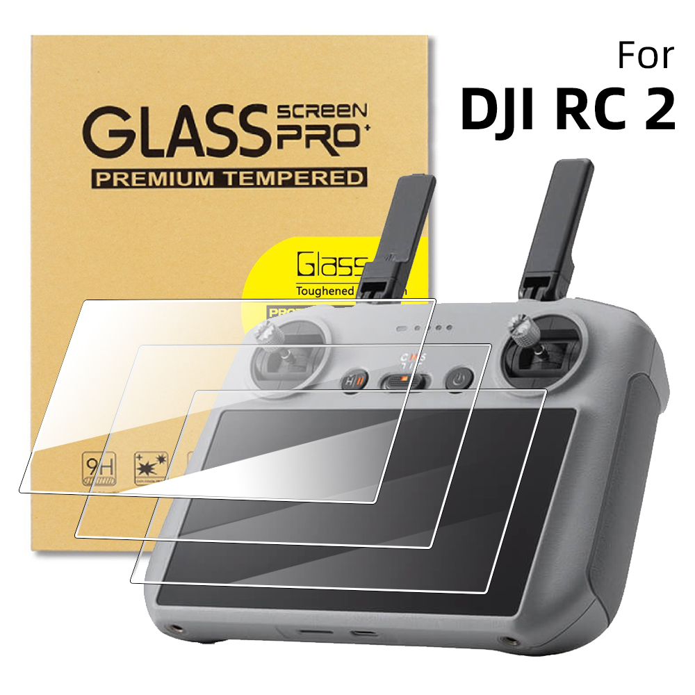 Vidro Temperado para DJI Mini  - Dji Drone Mini 3 avaliação e preço