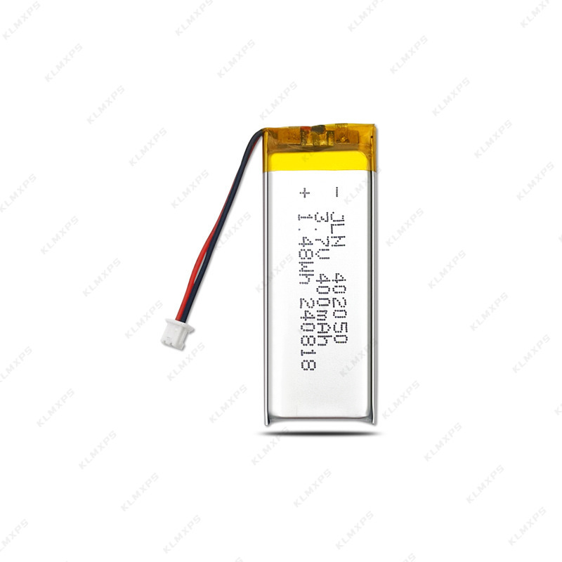 Bateria LiPo Recarregável 4020 - Drone Battery Li-Ion avaliação e preço