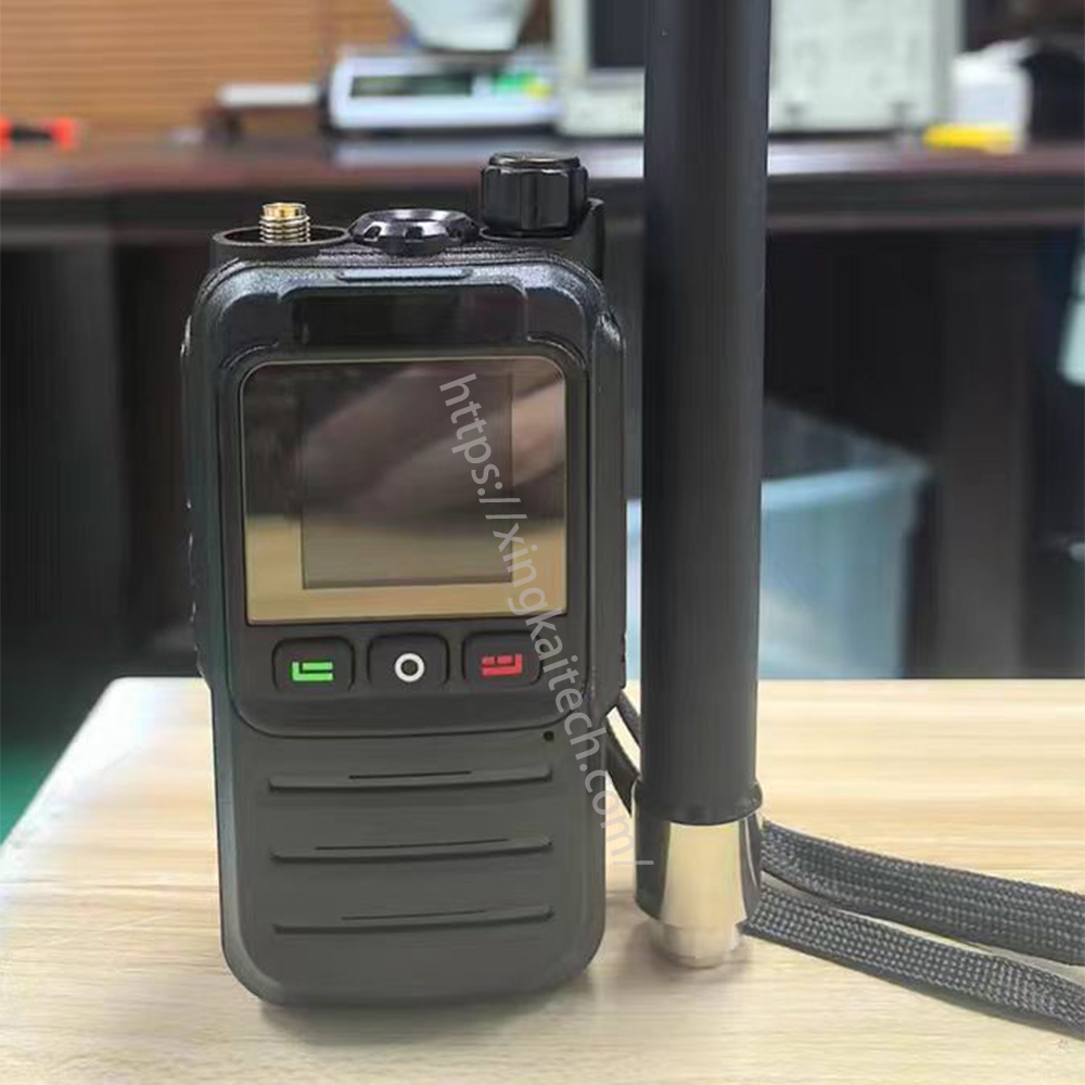 Detector de drone, frequência  - Drone Battery Alarm avaliação e preço
