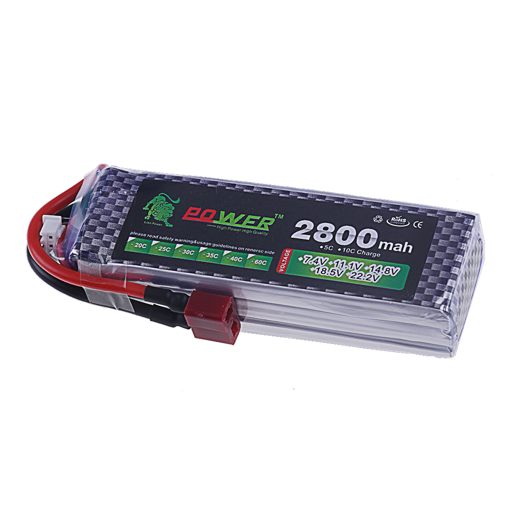 Bateria lipo para drone fpv, 2 - Drone Battery Lipo avaliação e preço