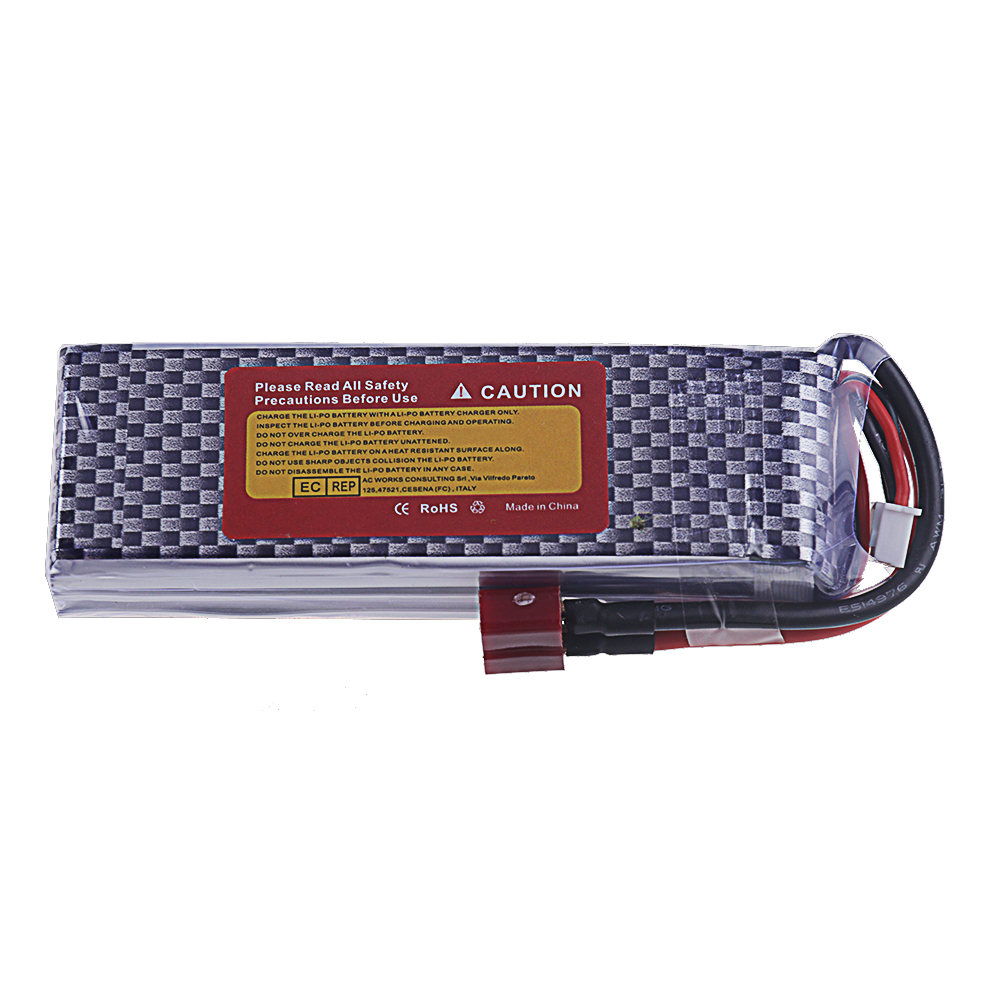 Bateria lipo para drone fpv, 2 - Drone Battery Lipo avaliação e preço