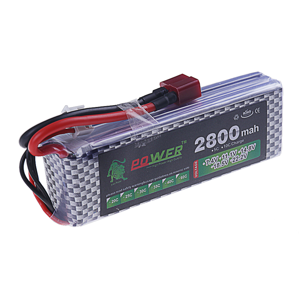 Bateria lipo para drone fpv, 2 - Drone Battery Lipo avaliação e preço