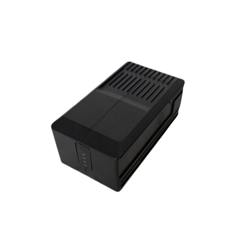 Bateria Inteligente Nova para  - Drone Battery Li-Ion avaliação e preço