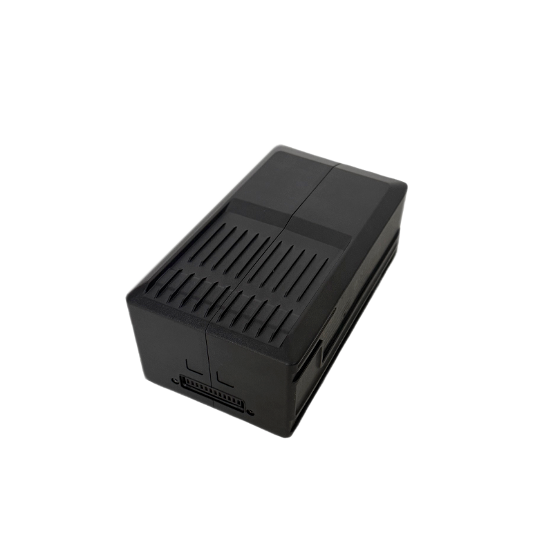 Bateria Inteligente Nova para  - Drone Battery Li-Ion avaliação e preço