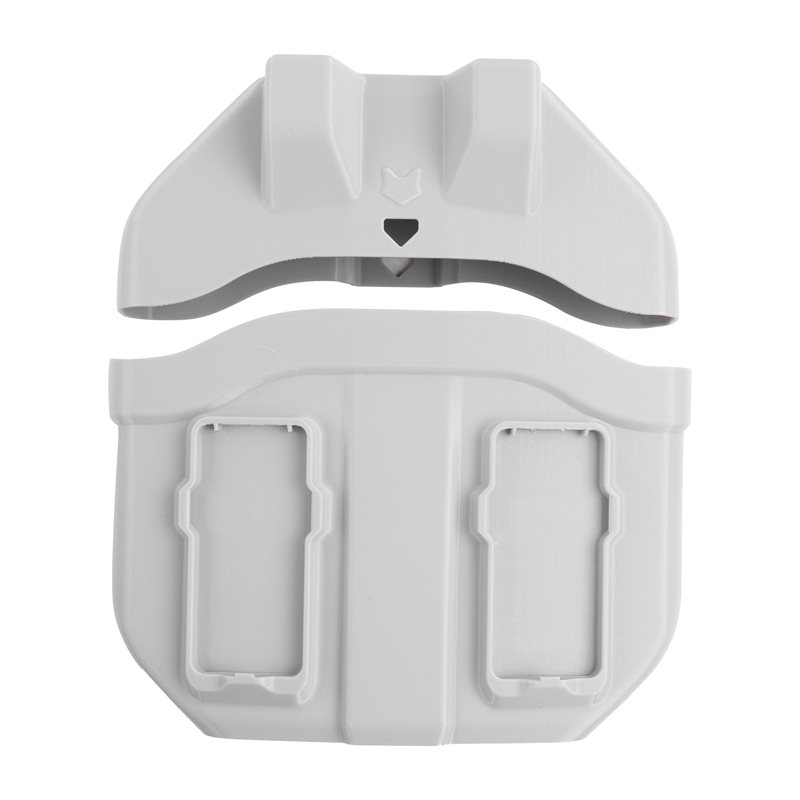 A98Z Para DJI Neo 2: Suporte p - Drone Battery Bag avaliação e preço