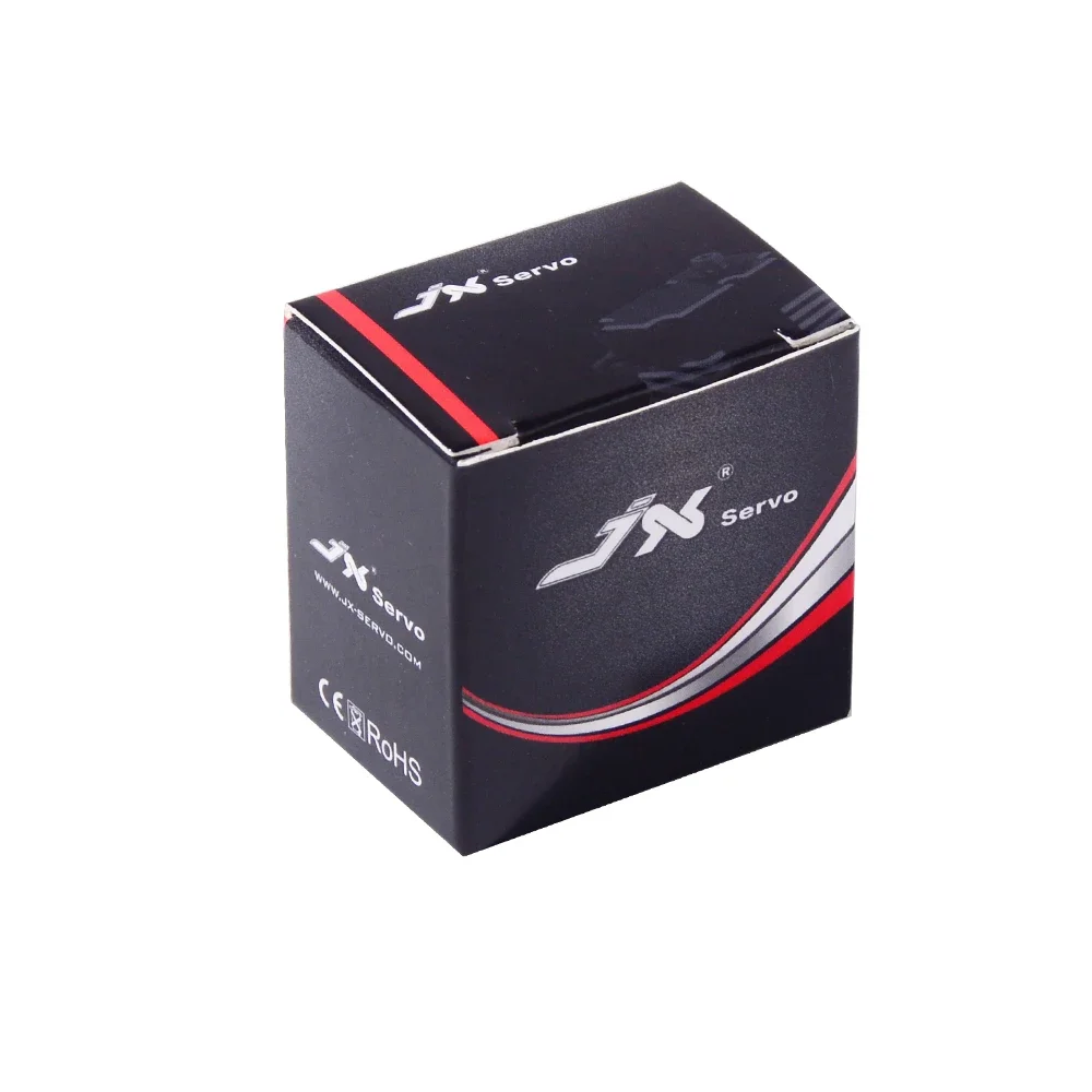 JX Servo PDI-D56MG 5.6g Metal  - Drone Battery Plate avaliação e preço