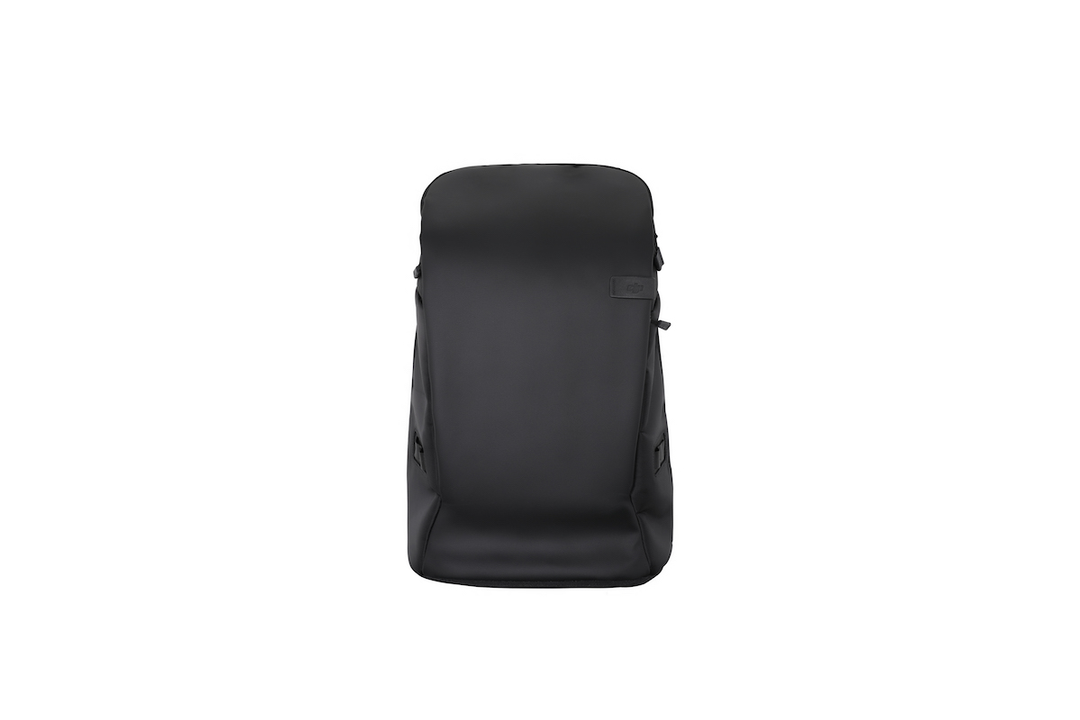 Gogglescarry mais mochila gran - Drone Battery Bag avaliação e preço