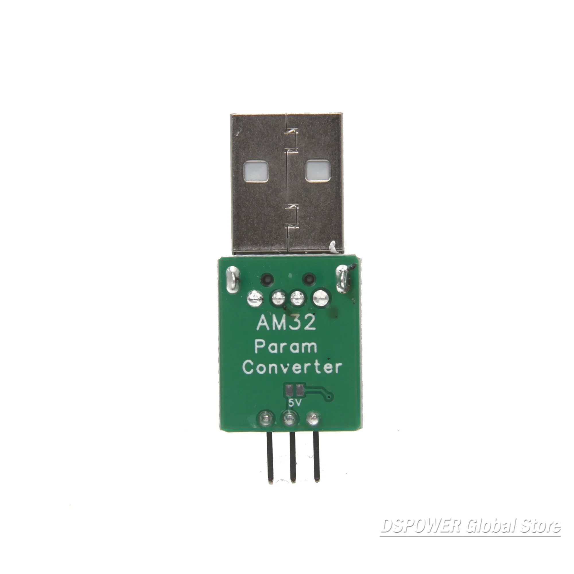 Am32 40a 45a 65a 80a esc usb/t - Drone Battery Plate avaliação e preço