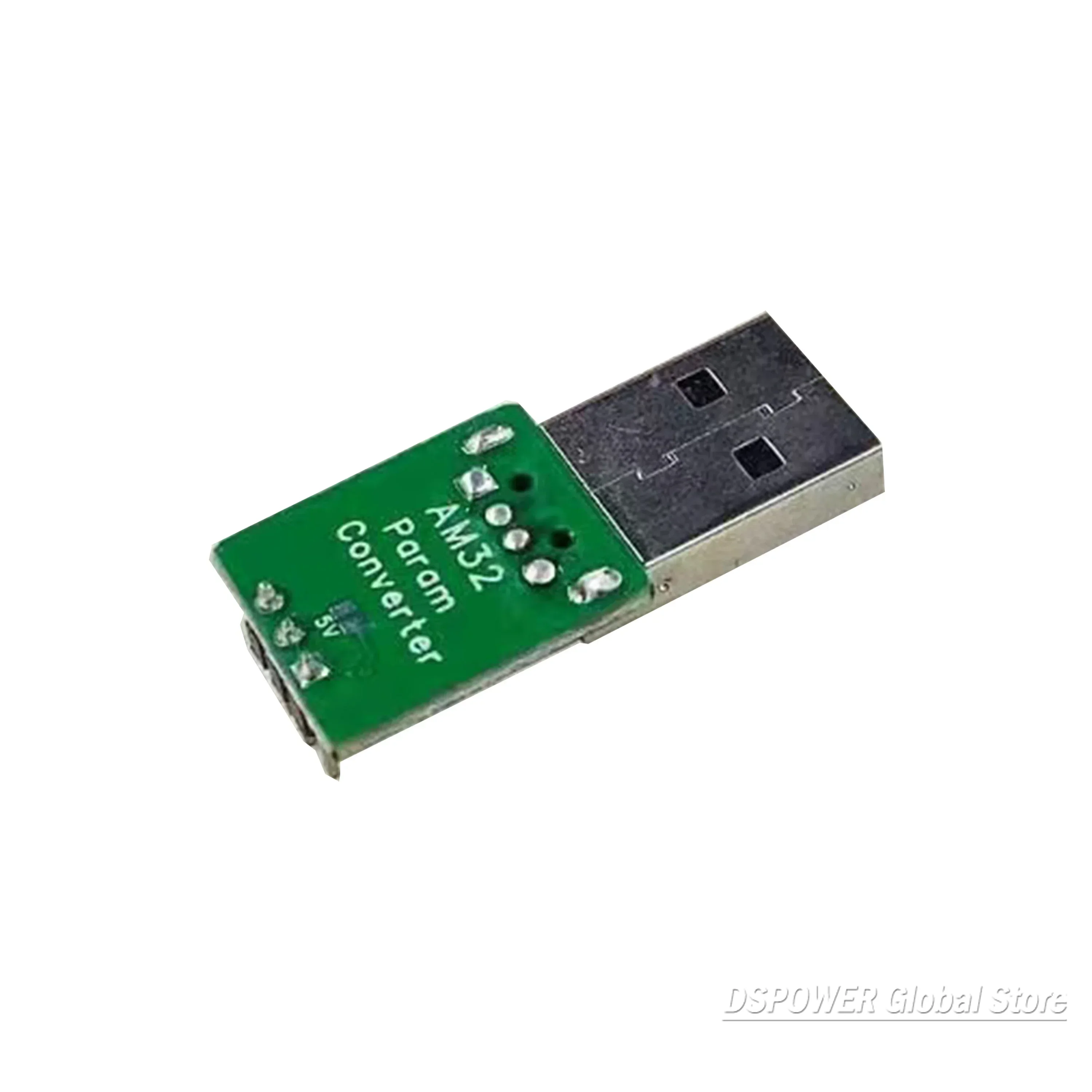 Am32 40a 45a 65a 80a esc usb/t - Drone Battery Plate avaliação e preço