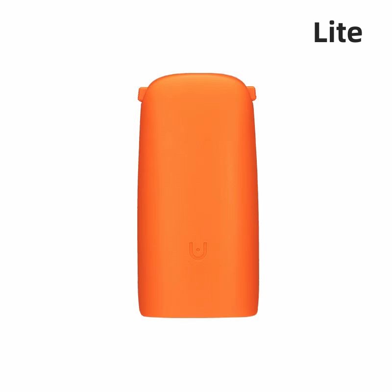 100% original 6175mah 11.13v p - Autel Drone Evo Lite avaliação e preço