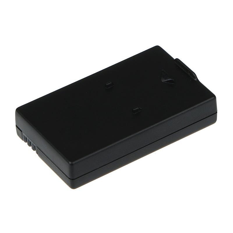 Drone de substituição lipo, ba - Drone Battery Li-Ion avaliação e preço