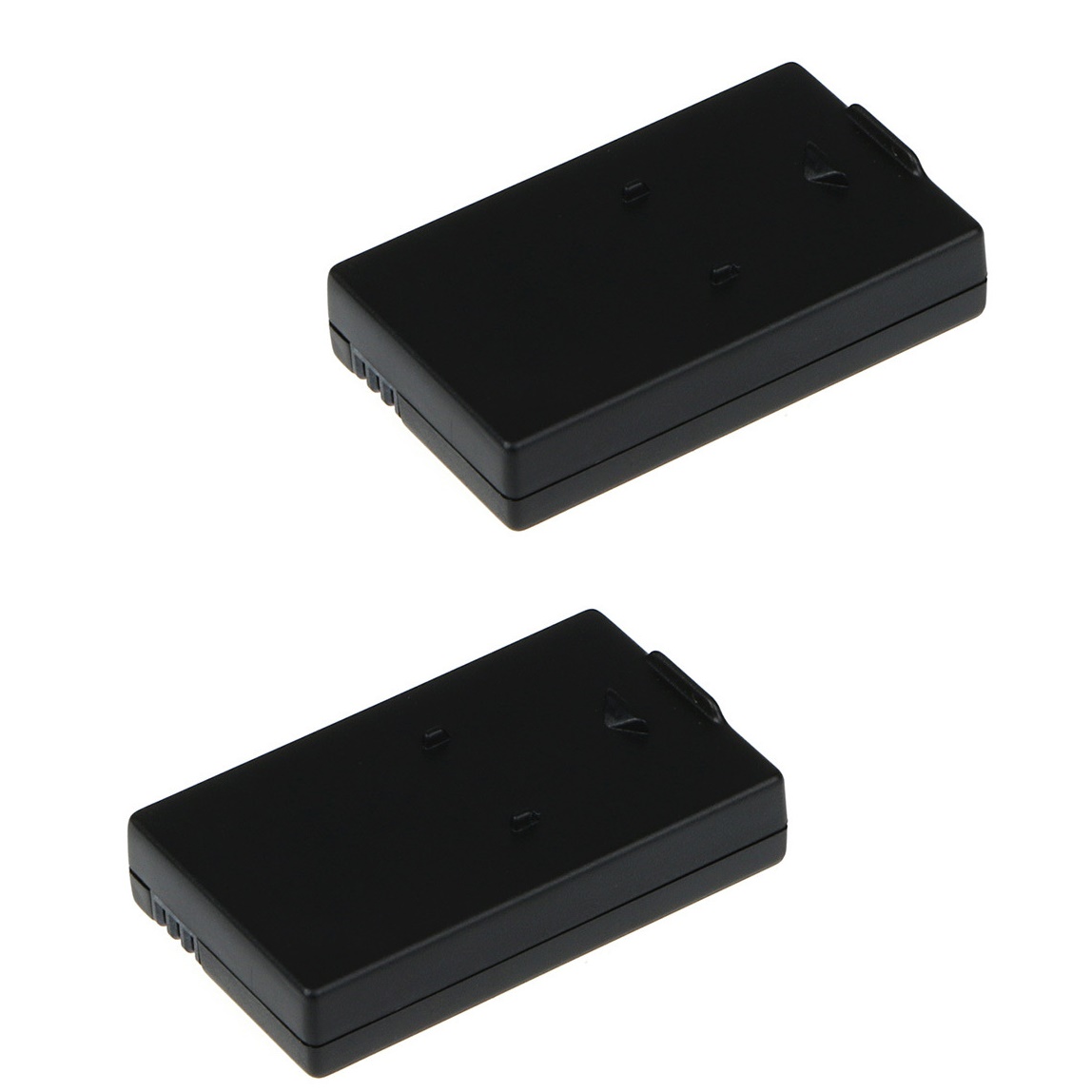 Drone de substituição lipo, ba - Drone Battery Li-Ion avaliação e preço