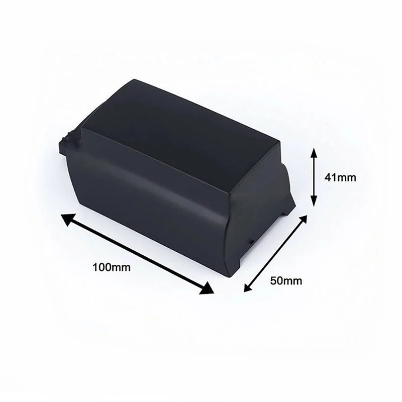 Bateria Recarregável 11.1V 250 - Drone Battery Li-Ion avaliação e preço