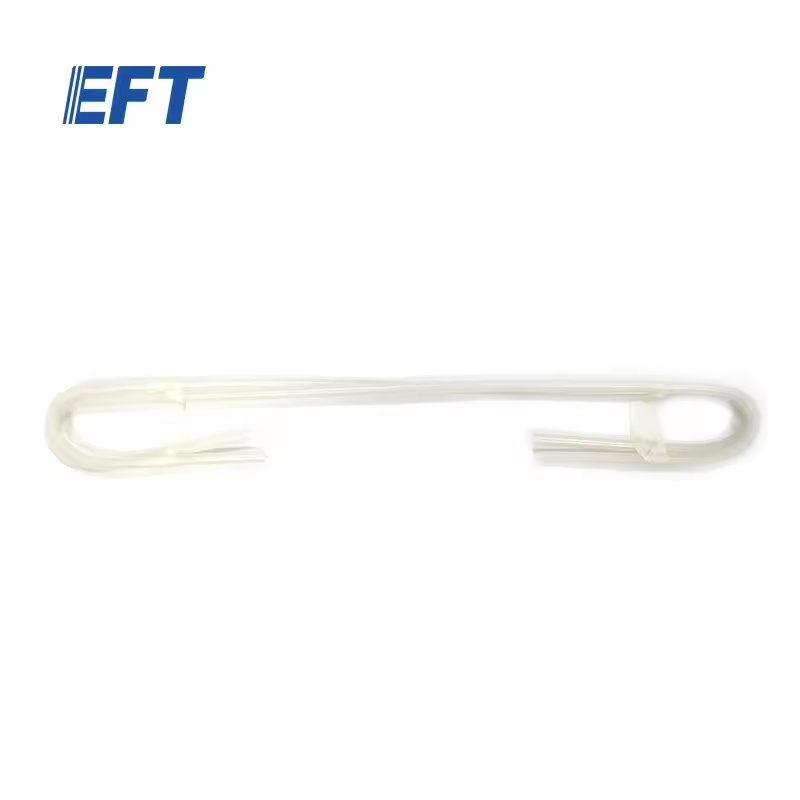 Tubo corrugado eft de alta qua - Drone Battery Plate avaliação e preço